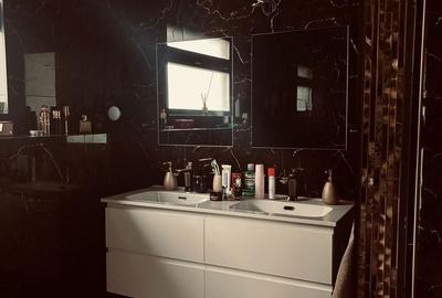 Apartament cu 2 camere în Nord - 12