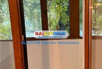 Apartament 3 Camere Nemobilat Cismigiu VI 175 - 4