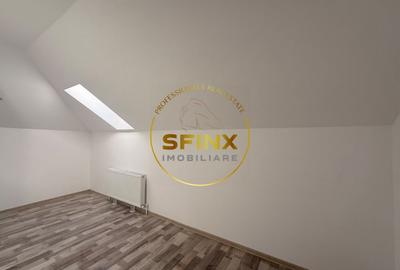 Duplex cu 4 camere cu Canalizare în Dascălu - 3