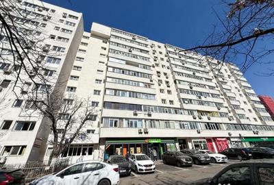 Garsonieră în Titan - 1