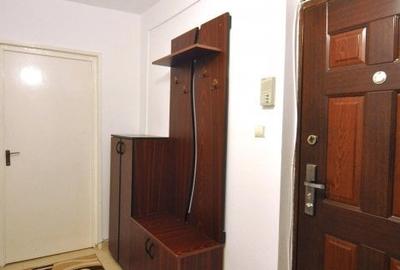 Central, apartament cu 1 camera - 3