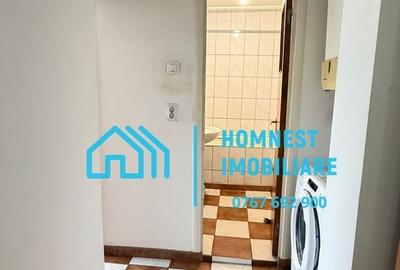 Ap 3 Camere Decomandat | Soseaua Giurgiului | Cu Centrala - 11