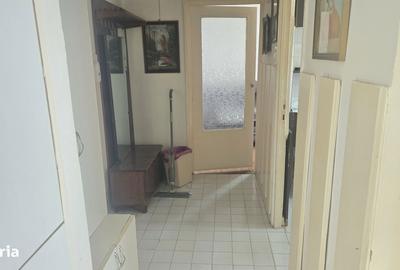 Apartament cu 2 camere decomandat în Zamfirescu - 3