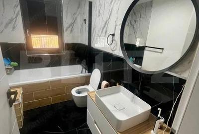 Casă cu Teren 551 Mp în Tudor - 5