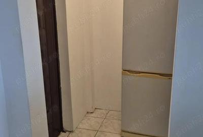 Inchiriere Garsoniera - Dristor , vizavi de statia de metrou - 5