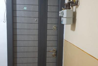 Proprietar apartament 2camere LUX cf.1 Decomandat str.Hipodrom-Bariera - 3