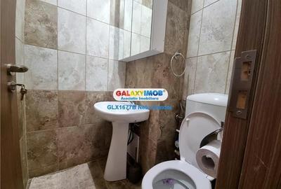 INCHIRIERE APARTAMENT 3 CAMERE 13 SEPTEMBRIE SEBASTIAN - 9