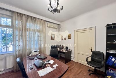 Apartament 2 camere in vila | Domenii - 2