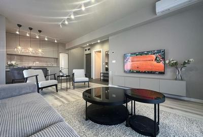 De vanzare apartament in zona de Nord - Comision 0% - 7