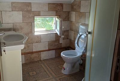 Casă cu 4 camere în Șofronea - 4