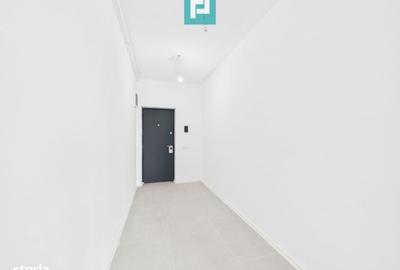 Apartament cu 2 camere în Albina - 7