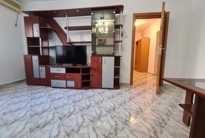 Ap 3 Camere Mall vitan- Piata unirii + Centrala Proprie DB - 19