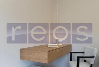 VANZARE GARSONIERA | ZONA DECEBAL - 5