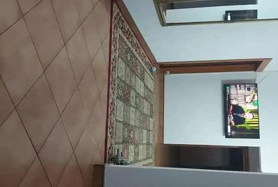 Apartament cu 2 camere în Poștei - Bucov - 10