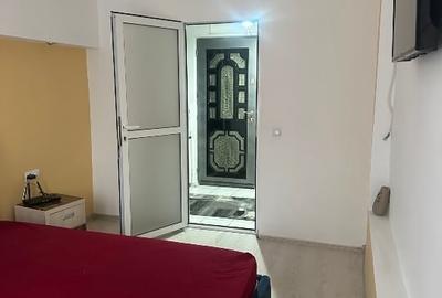 Inchiriere apartament decomandat, 3 camere, Catedrala Eroilor, micro 12 - 4