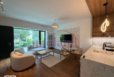 Casă cu 5 camere cu Teren 120 Mp în Central - 3