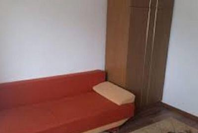 Garsoniera Alexandru cel bun centrala