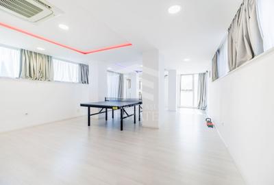 Casă individuală cu 12 camere cu Canalizare în Drumul Taberei - 32