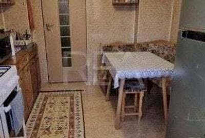 3 camere, decomandat, et 3/13, 80 mp-Bdul Iuliu Maniu, Gorjului. - 4