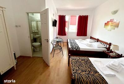 Casă cu 4 camere în Nord - 4