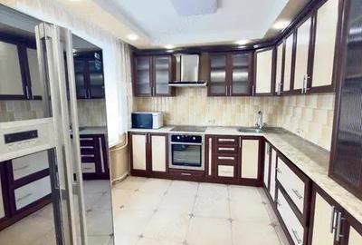 3 Camere zona Pantelimon - 1