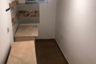 Casă cu 3 camere cu Teren 204 Mp în Coiciu - 3