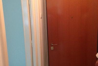 Apartament in bloc stradal Magheru ideal firma/birou - 7