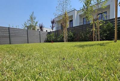 Casa Noua Ghimbav model Sigma Predare Decembrie 2026 - 21