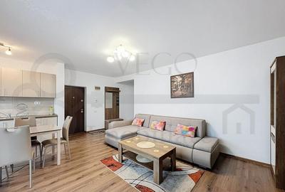 Apartament 3 camere, 75 mp, in Zorilor, zona UMF - Pasteur - 3