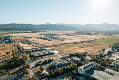 Spa?iu industrial de 1,970 - 7