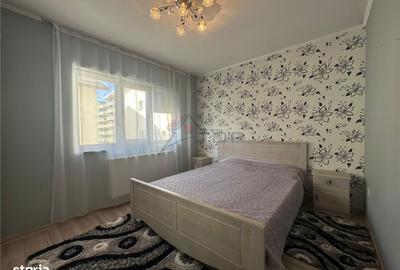 Apartament cu 2 camere decomandat în Valea Lupului - 4