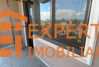 Apartament 3 camere situat in zona CASA DE CULTURA - PIATA BALADA
