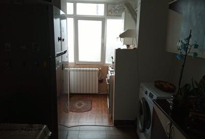 Apartament 3 camere zona Bulevard - 2