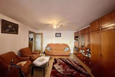 COM 0% Apartament 50mp | Parter inalt | Shopping City - 2