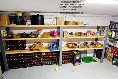 Proprietate deosebita com.D-va Rosie, Casa P+M si 1683 mp teren - 10