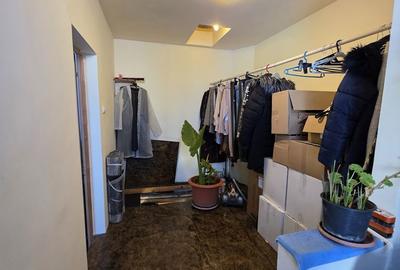Casă cu 3 camere cu Canalizare în Dămăroaia - 12