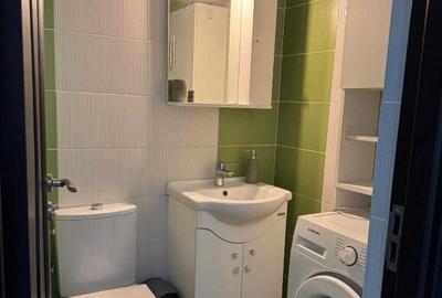 Apartament 3 camere - 1