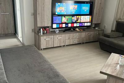 Apartament cu 2 camere în Central - 1