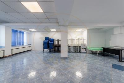 Birouri de inchiriat - Ideal pentru Afacerea TA! - 6