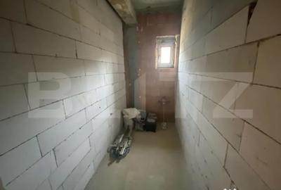 Apartament cu 2 camere decomandat în Central - 1