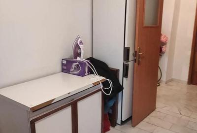 Ap cu o camera pe B-dul 22 Decembrie - 7