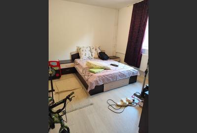 Apartament Ploiești, 54mp, 2 camere, Sud Bulevardul Castanilor - 2