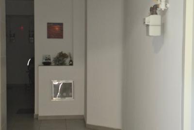 Apartament 2 camere - 7