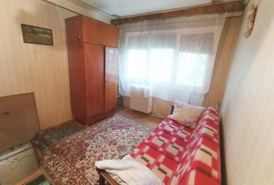 Apartament 2 camere SD Podu Ros-Ultracentral,  Fara Risc - 1