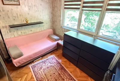 Apartament cu 3 camere semidecomandat în Brazda lui Novac - 1