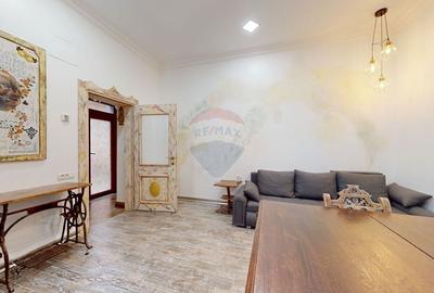 Apartament 3 camere | Renovat total 2025 | Incalzire in pardoseala - 5