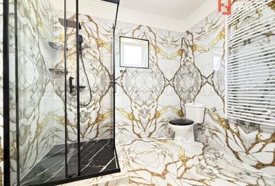 Duplex cu 3 camere cu Canalizare în Beregsău Mare - 20