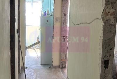 Apartament cu 3 camere în Floreasca - 2