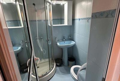 Apartament cu 3 camere decomandat în Micro 2 - 3