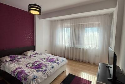 Apartament 2 camere - Compozitori - 3